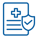Insurance icon